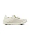 CAMPER-KIDS SNEAKERS CAMPER KIDS
