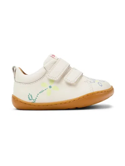 Camper-kids Sneakers Camper Kids