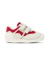 Camper-kids Sneakers Dadda