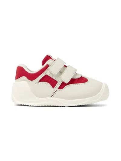 Camper-kids Kids' Sneakers Dadda