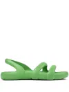 Camper Sandals For Men In Green