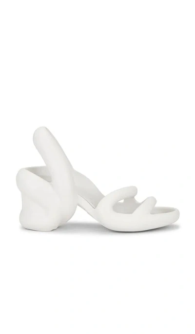 Camper Kobarah Sandal