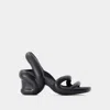 Camper Kobarah Slingback Sandal