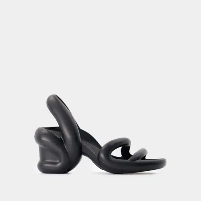 CAMPER CAMPER KOBARAH SANDALS