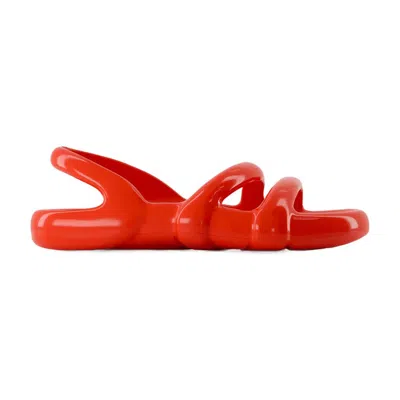 Camper Kobarah Sandals