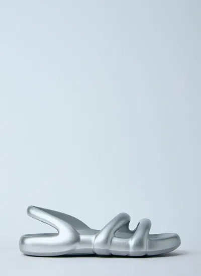 Camper Kobarah Sandals