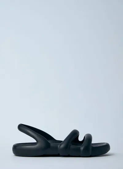 Camper Kobarah Sandals