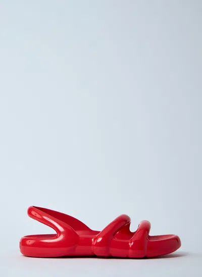 Camper Kobarah Sandals