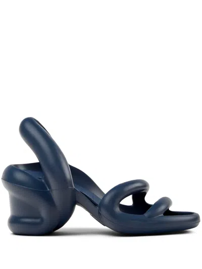 CAMPER KOBARAH 凉鞋