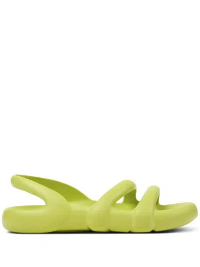 CAMPER KOBARAH SANDALS