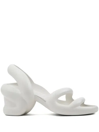 CAMPER KOBARAH SANDALS