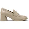 Camper Kora In Brown