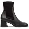 Camper Kora In Black