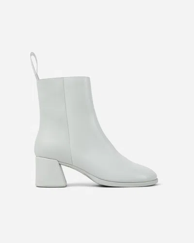 CAMPER KORA | GREY | SIZE: