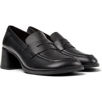 CAMPER CAMPER KORA PENNY LOAFER PUMP