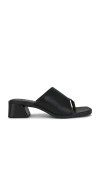Camper Kora Sandal