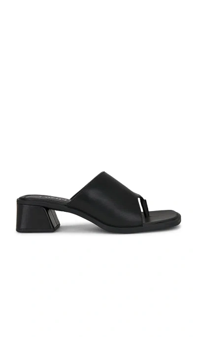 Camper Kora Sandal