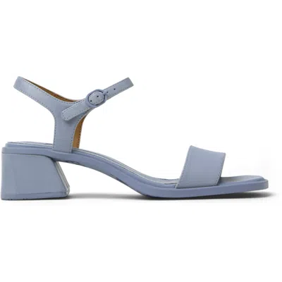 CAMPER KORA SANDAL