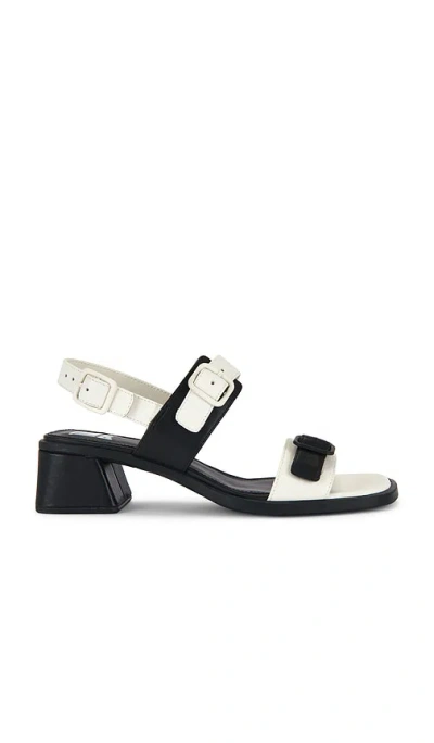 Camper Kora Sandal In Multi
