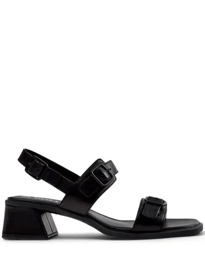 CAMPER KORA SANDALS
