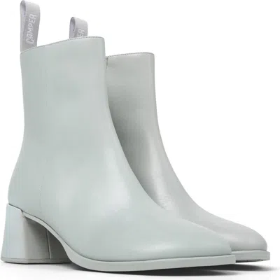 CAMPER CAMPER KORA SQUARE TOE BOOT