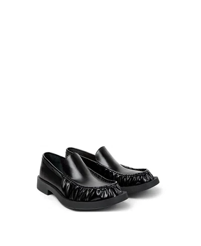 CAMPER LAB MEN'S 1978 LOAFERS
