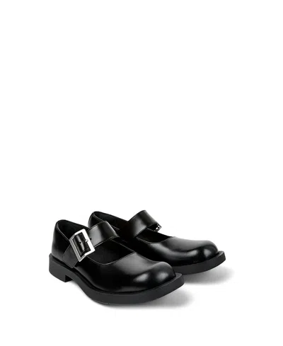 Camper Lab Men's 1978 Shoes In Black