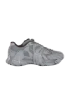 Camper Lab Tormenta Sneaker Grey