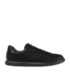 Camper Pelotas Soller In Black