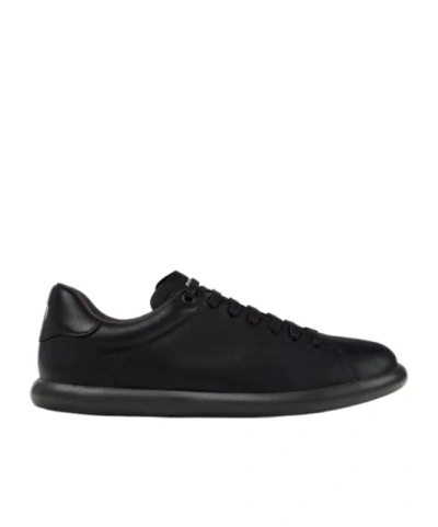 CAMPER LACE-UP LOW-TOP CASUAL SHOES