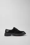 Camper Lace-up Shoes Women  Walden In Black