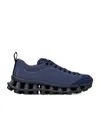 Camper X Sunnei Pelotissima Sneakers In Blue