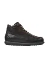 Camper Formal Shoes For Women In Black