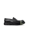 Camper Junction Chukka Sneaker