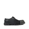 Camper Junction Chukka Sneaker
