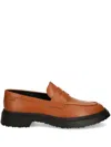 Camper Formal Shoes For Women In Brown
