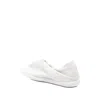 Camper X Issey Miyake Peu Form Slippers