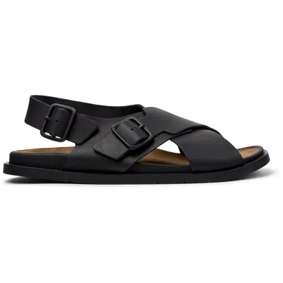 CAMPER LLUC SANDAL
