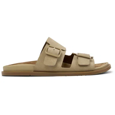 CAMPER LLUC SANDAL