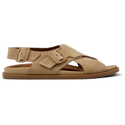 CAMPER LLUC SANDAL