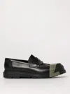 Camper Mokassins  Herren Farbe Schwarz In Schwarz
