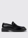 CAMPER LOAFERS CAMPER MEN COLOR BLACK,F90237002