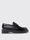 Camper Mokassins  Damen Farbe Schwarz In Schwarz