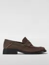 Camper Dana Loafer In Brown