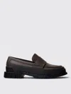 Camper Formal Shoes For Women In Bunt