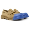 CAMPER LOAFERS FOR WOMEN