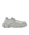Camper Roku Low-top Sneakers In Gray