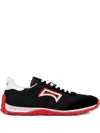Camper Logo Trainers Drift Walk In Multi