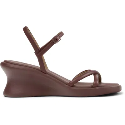 CAMPER LOUISE SANDAL