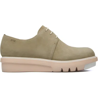 Camper Marta In Multi